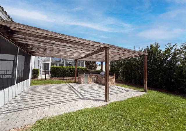27th image of 1423 Pro Shop Ct, Davenport, FL 33896 | MLS# O6425291