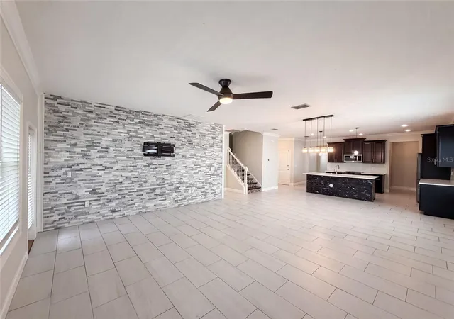 3rd image of 1423 Pro Shop Ct, Davenport, FL 33896 | MLS# O6425291