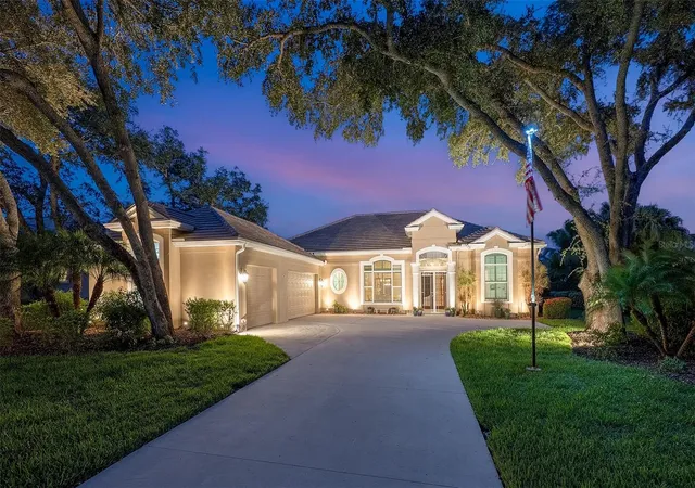 1st image of 11 N Cayman Isles Blvd, Englewood, FL 34223 | MLS# N6145029