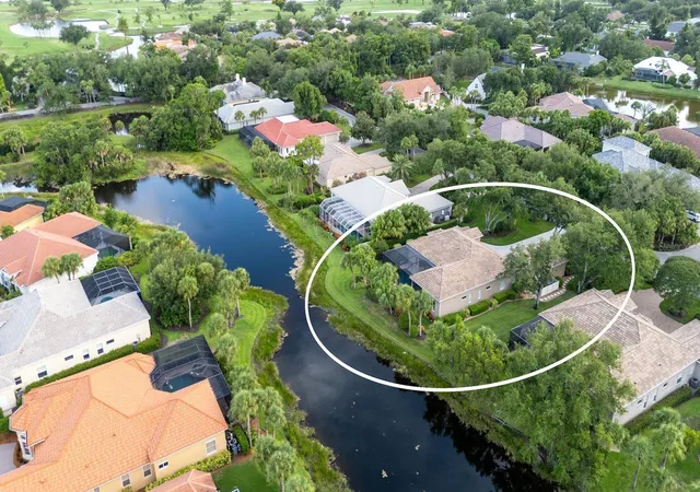 3rd image of 11 N Cayman Isles Blvd, Englewood, FL 34223 | MLS# N6145029
