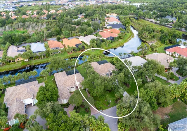 4th image of 11 N Cayman Isles Blvd, Englewood, FL 34223 | MLS# N6145029