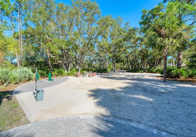84th image of 11 N Cayman Isles Blvd, Englewood, FL 34223 | MLS# N6145029