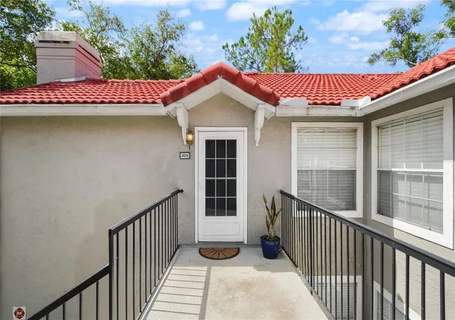 1st image of 955 Northern Dancer Wy #205, Casselberry, FL 32707 | MLS# O6425313