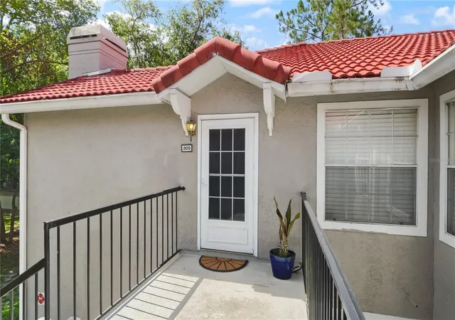 2nd image of 955 Northern Dancer Wy #205, Casselberry, FL 32707 | MLS# O6425313