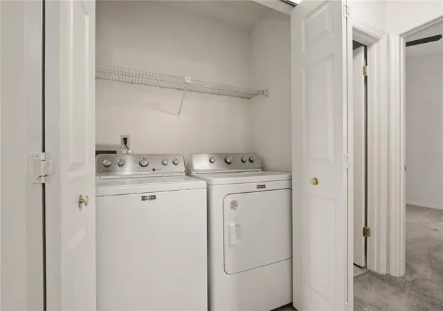image of 955 Northern Dancer Wy, CASSELBERRY, FL 32707