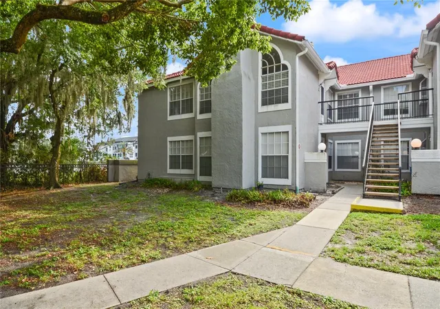image of 955 Northern Dancer Wy, CASSELBERRY, FL 32707