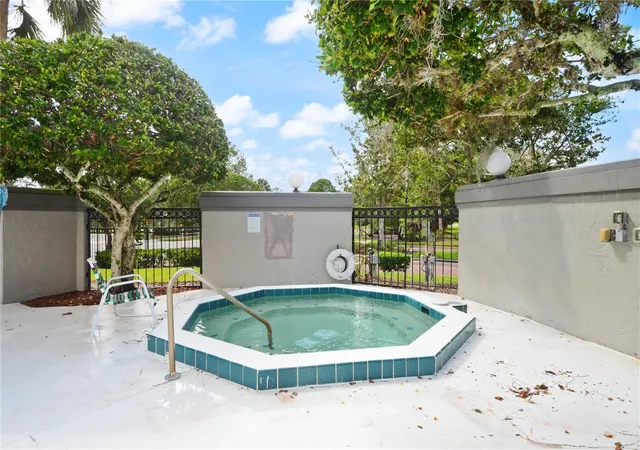image of 955 Northern Dancer Wy, CASSELBERRY, FL 32707