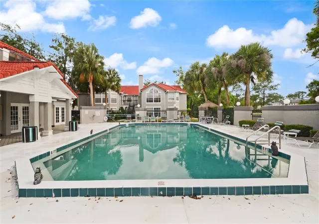 2nd image of 955 Northern Dancer Wy, CASSELBERRY, FL 32707