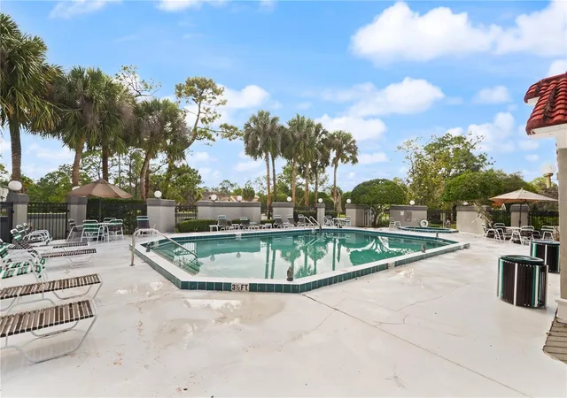 30th image of 955 Northern Dancer Wy #205, Casselberry, FL 32707 | MLS# O6425313