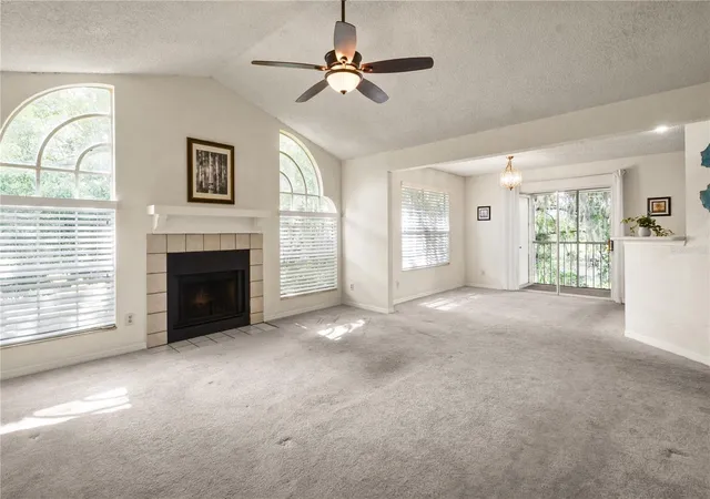 3rd image of 955 Northern Dancer Wy #205, Casselberry, FL 32707 | MLS# O6425313