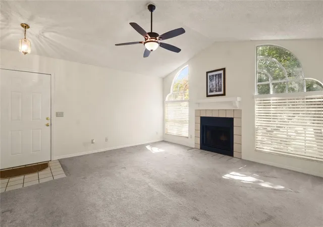 4th image of 955 Northern Dancer Wy #205, Casselberry, FL 32707 | MLS# O6425313