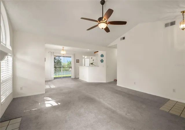 5th image of 955 Northern Dancer Wy #205, Casselberry, FL 32707 | MLS# O6425313