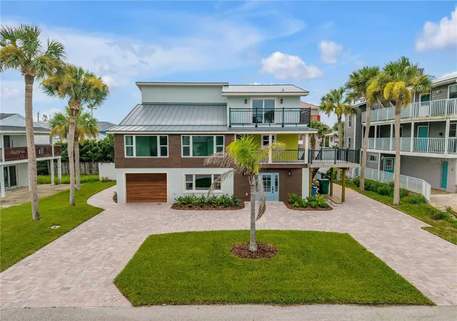 1st image of 830 Eel Ave, New Smyrna Beach, FL 32169 | MLS# NS1088740
