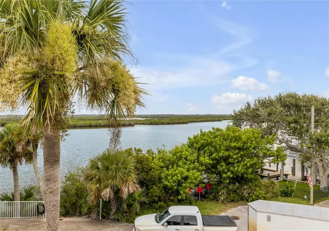 2nd image of 830 Eel Ave, New Smyrna Beach, FL 32169 | MLS# NS1088740