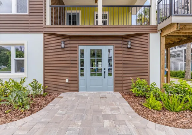 5th image of 830 Eel Ave, New Smyrna Beach, FL 32169 | MLS# NS1088740