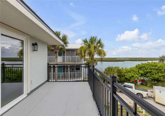 3rd image of 830 Eel Ave, New Smyrna Beach, FL 32169 | MLS# NS1088740