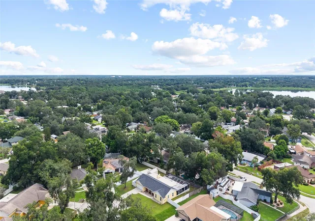 53rd image of 1103 Ridgefield Dr, Valrico, FL 33594 | MLS# TB8529517