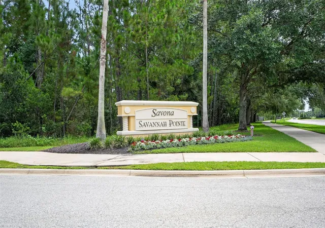 71st image of 3421 Torre Blvd, New Smyrna Beach, FL 32168 | MLS# V4950231