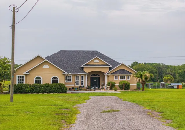 1st image of 4280 Turner Rd, Mulberry, FL 33860 | MLS# L4963545