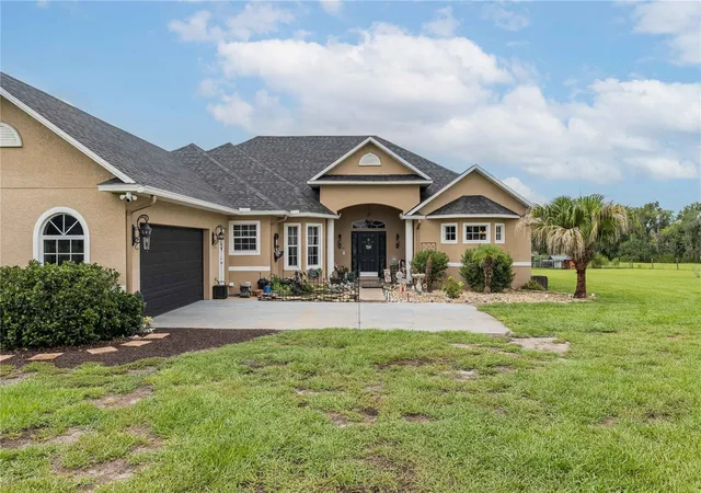 2nd image of 4280 Turner Rd, Mulberry, FL 33860 | MLS# L4963545