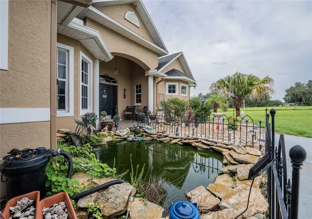 3rd image of 4280 Turner Rd, Mulberry, FL 33860 | MLS# L4963545