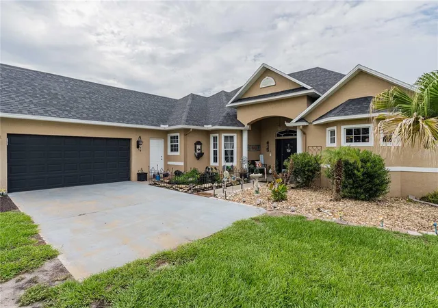 4th image of 4280 Turner Rd, Mulberry, FL 33860 | MLS# L4963545