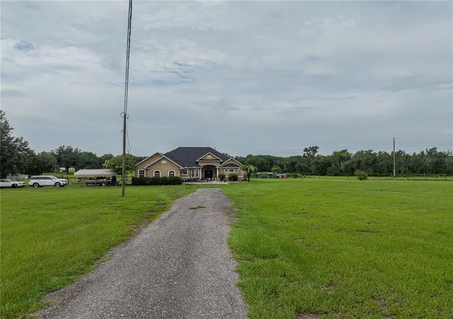 5th image of 4280 Turner Rd, Mulberry, FL 33860 | MLS# L4963545