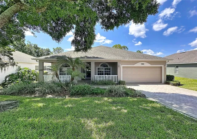 Photo 1 of Single family home for sale at 4223 Kingsley St, Clermont, FL 34711 | MLS# G5115135 | Listing updated on 2026-08-25