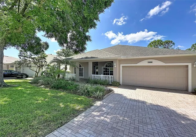 Photo 2 of Single family home for sale at 4223 Kingsley St, Clermont, FL 34711 | MLS# G5115135 | Listing updated on 2026-08-25