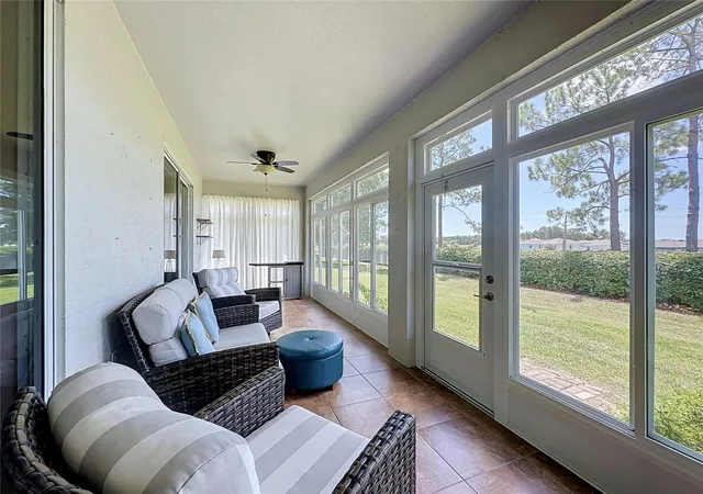 Photo 3 of Single family home for sale at 4223 Kingsley St, Clermont, FL 34711 | MLS# G5115135 | Listing updated on 2026-08-25