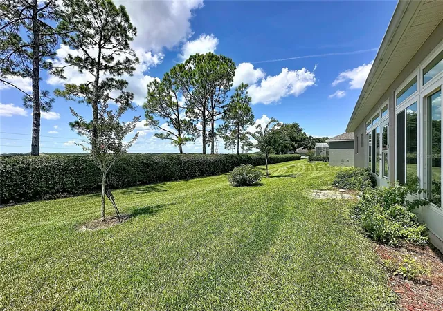 Photo 3 of Single family home for sale at 4223 Kingsley St, Clermont, FL 34711 | MLS# G5115135 | Listing updated on 2026-08-25