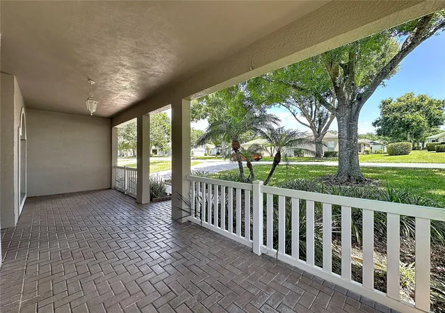 Photo 4 of Single family home for sale at 4223 Kingsley St, Clermont, FL 34711 | MLS# G5115135 | Listing updated on 2026-08-25
