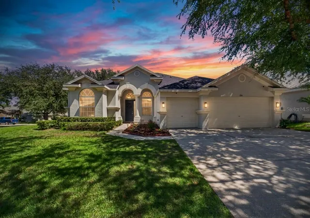 1st image of 1314 Rowantree Dr, Dover, FL 33527 | MLS# TB8529542