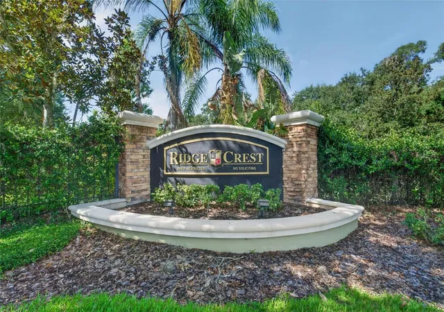 98th image of 1314 Rowantree Dr, Dover, FL 33527 | MLS# TB8529542