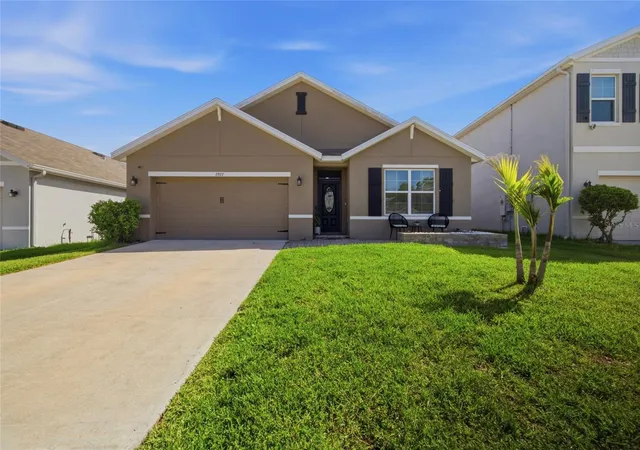 1st image of 2927 Living Coral Dr, Odessa, FL 33556 | MLS# TB8529543