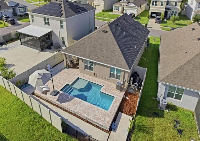 2nd image of 2927 Living Coral Dr, Odessa, FL 33556 | MLS# TB8529543