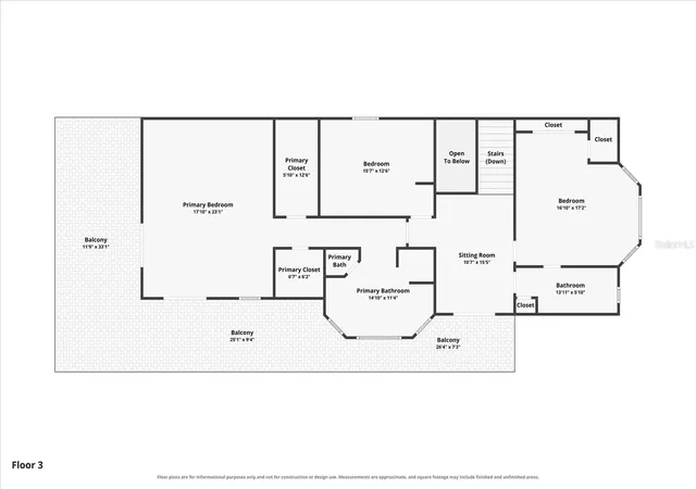 67th image of 1700 Oyster Point Wy, Palm Harbor, FL 34683 | MLS# TB8529549
