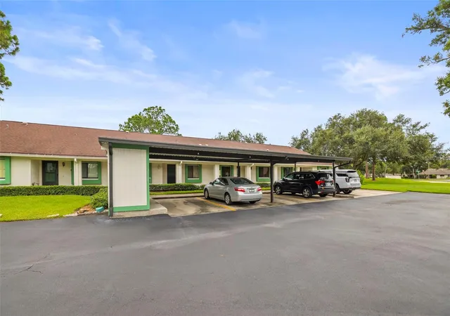 1st image of 2556 Royal Pines Cir #13-C, Clearwater, FL 33763 | MLS# TB8529554