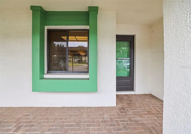 5th image of 2556 Royal Pines Cir #13-C, Clearwater, FL 33763 | MLS# TB8529554