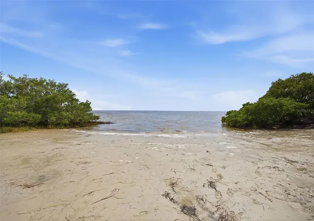 Listing Photo 2 - Condo for sale in building located at 4555 Marine Pkwy, NEW PORT RICHEY, FL 34652 - Unit #106