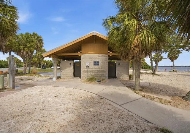 Photo 88 of Condo for sale at 4555 Marine Pkwy #106, New Port Richey, FL 34652 | MLS# TB8529558 | Listing updated on 2026-08-29