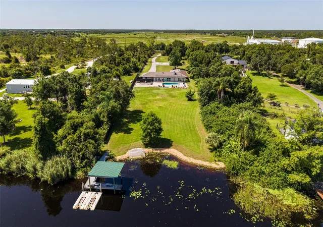 1st image of 37951 Washington Loop Rd, Punta Gorda, FL 33982 | MLS# C7528432