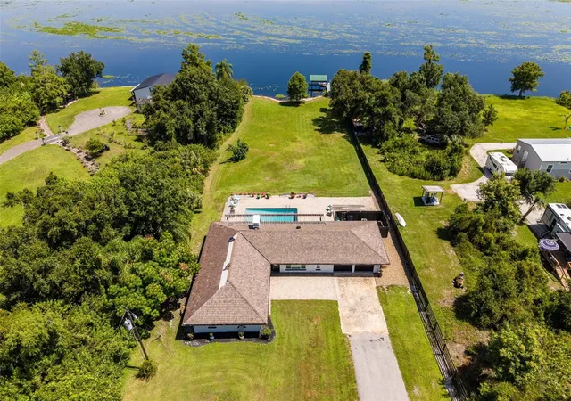2nd image of 37951 Washington Loop Rd, Punta Gorda, FL 33982 | MLS# C7528432