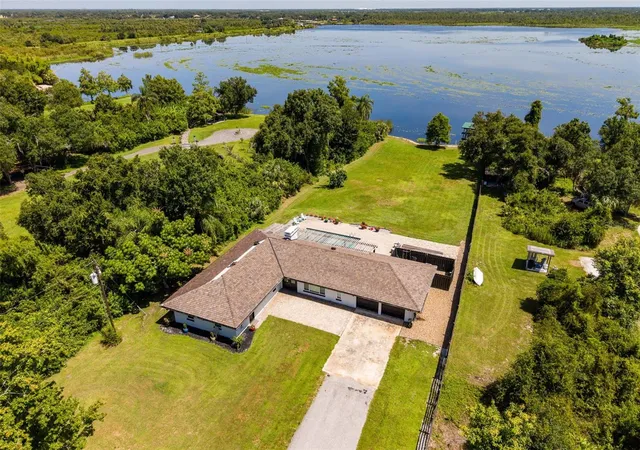 69th image of 37951 Washington Loop Rd, Punta Gorda, FL 33982 | MLS# C7528432