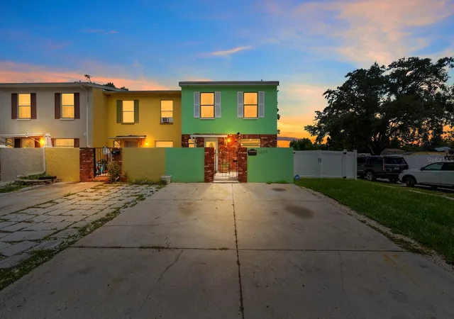 29th image of 5220 Blane Dr, Temple Terrace, FL 33617 | MLS# TB8529587