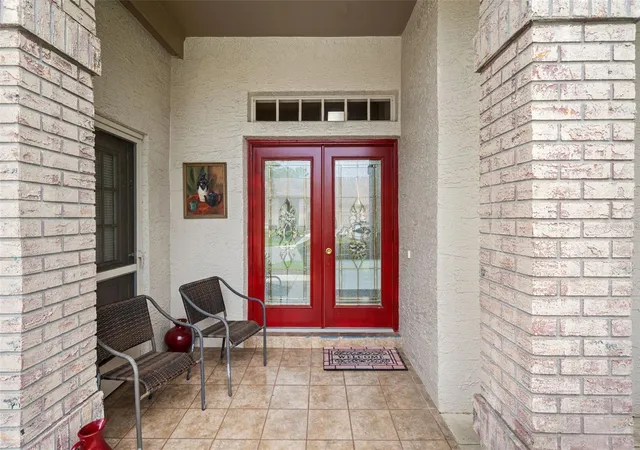 Photo 4 of Sale Pending at 7392 Meadow Brk Ln, Spring Hill, FL 34606 | MLS# W7887684 | Listing updated on 2026-09-02