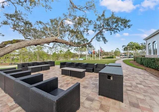 Photo 65 of Sale Pending at 7392 Meadow Brk Ln, Spring Hill, FL 34606 | MLS# W7887684 | Listing updated on 2026-09-02