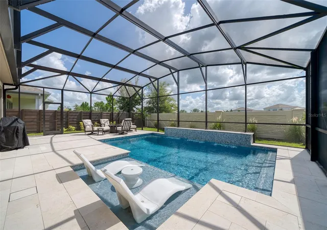 Photo 1 of Single family home for sale at 13175 Mcmillan, Orlando, FL 32827 | MLS# O6425427 | Listing updated on 2026-08-18