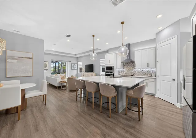 Photo 4 of Single family home for sale at 13175 Mcmillan, Orlando, FL 32827 | MLS# O6425427 | Listing updated on 2026-08-18