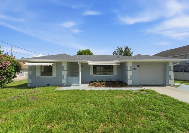 2nd image of 1360 N Old Mill Dr, Deltona, FL 32725 | MLS# V4950236